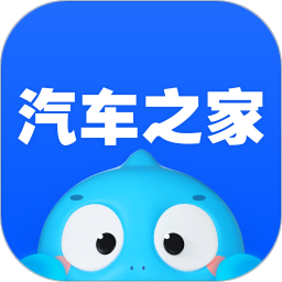 华体网娱乐：会员福利，专享多重优惠与特权