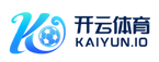 环亚官方